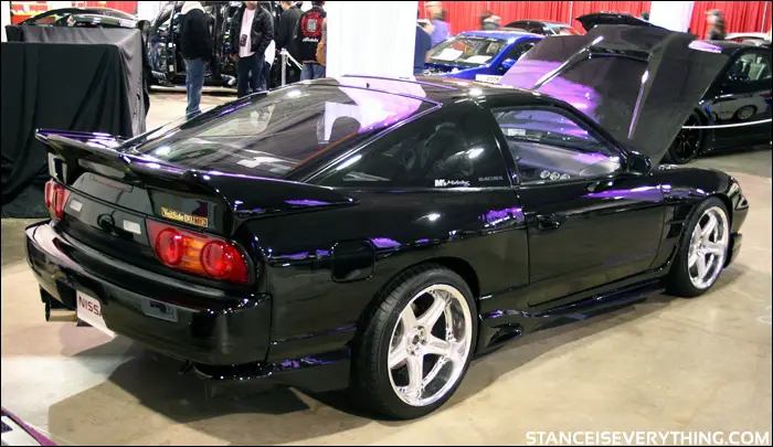 kitted240