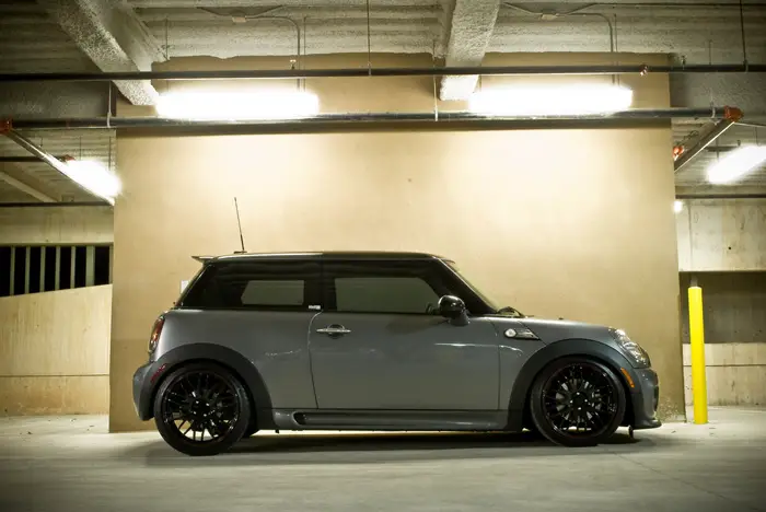 minikonig2