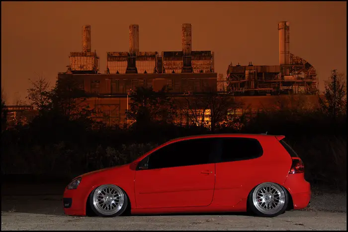 redmk41
