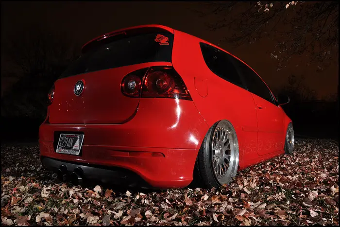 redmk42