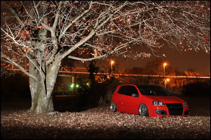 redmk43