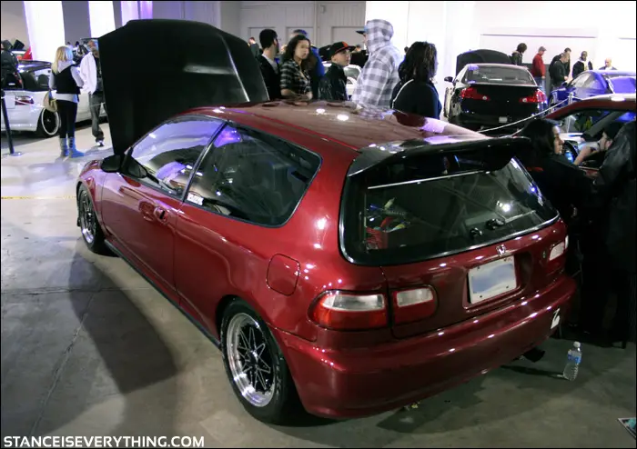 s2000civic