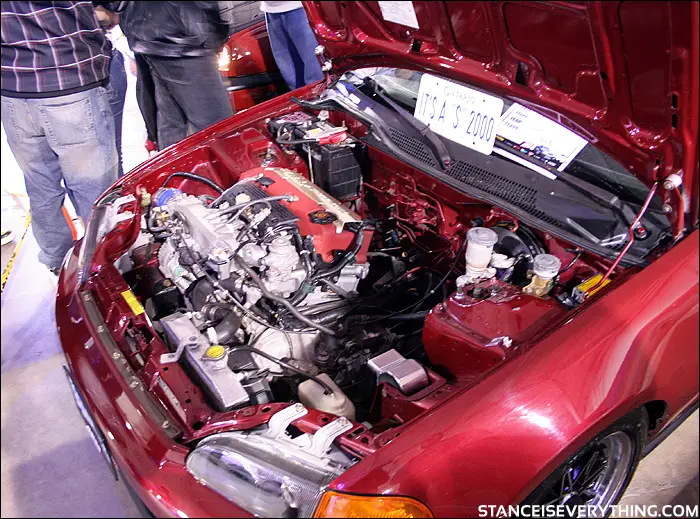 s2000civicunderhood