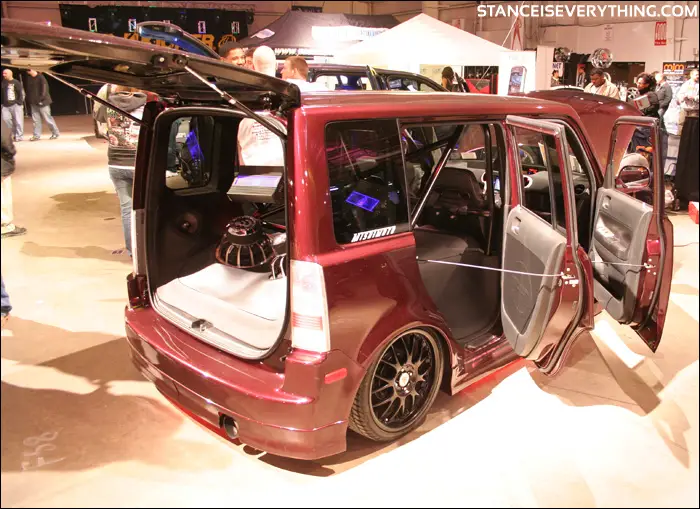 scion1