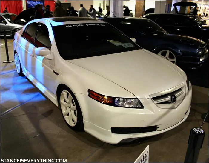 sicrydeacuratl