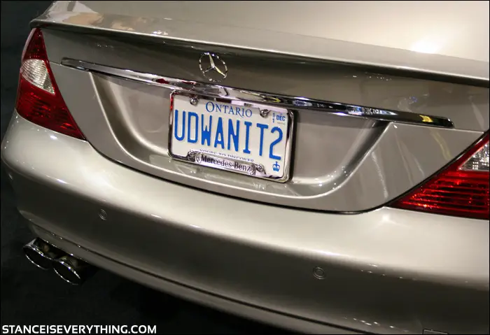udwantit2