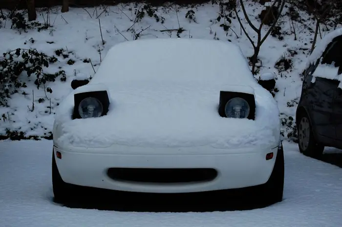 winter20