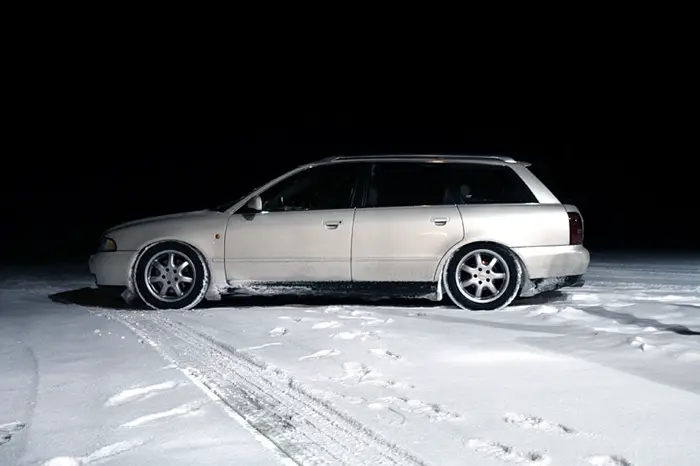 winter3