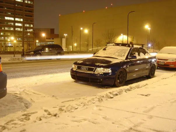winter6