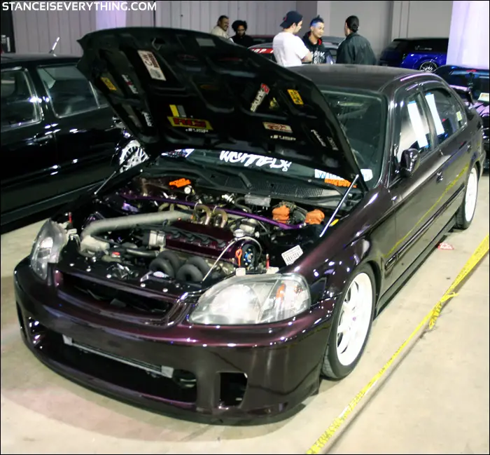 worked905turbo