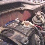 wtfbattery2
