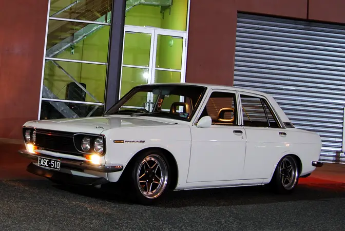 antdatsun