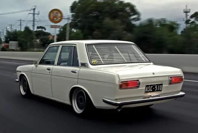 antdatsun2