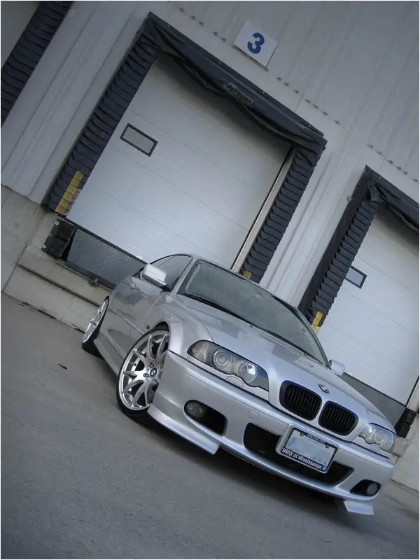 clean_e461