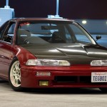 da11