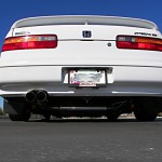 da14
