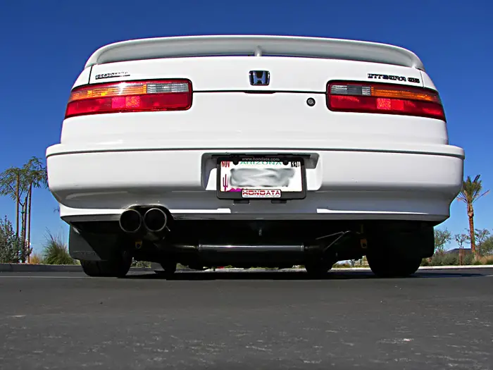 da14