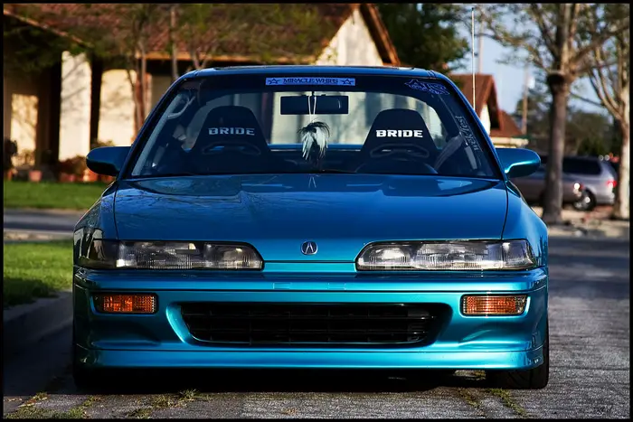 da16