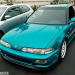 da5