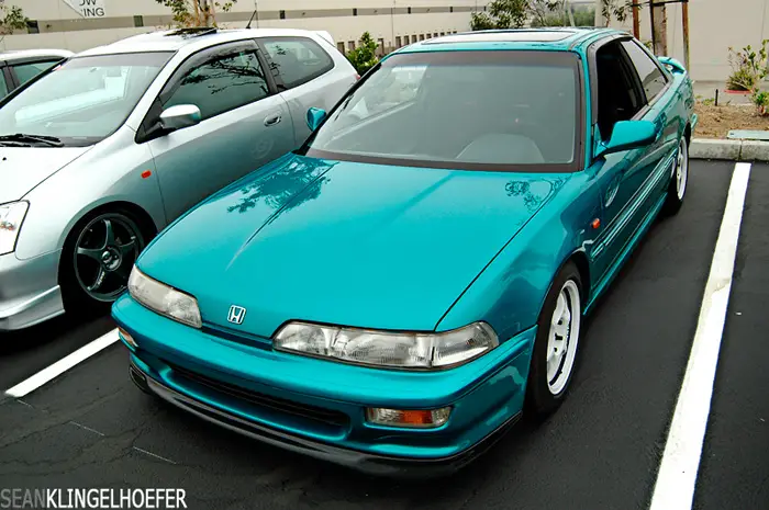 da5