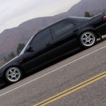 da6