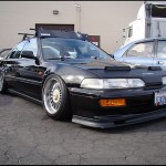 da7