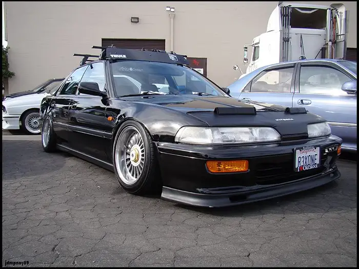 da7