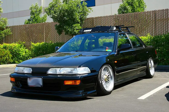 da8