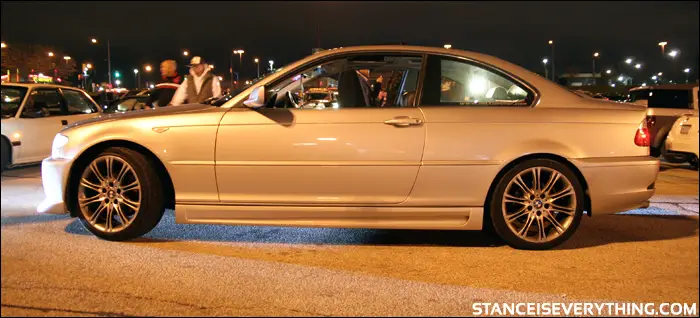 e461