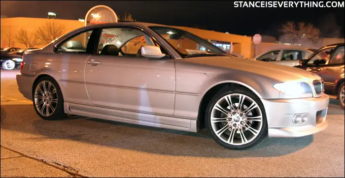e462