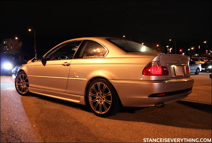 e463