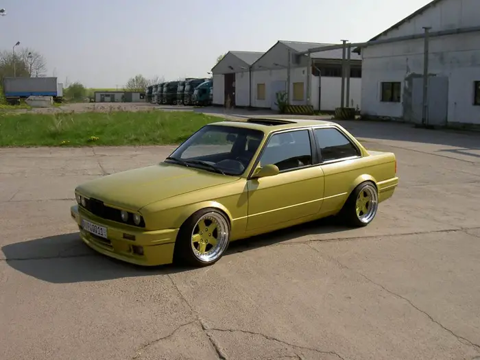 golde30