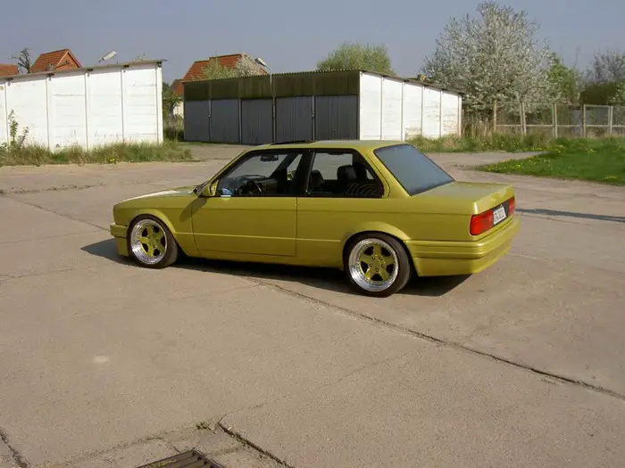 golde302