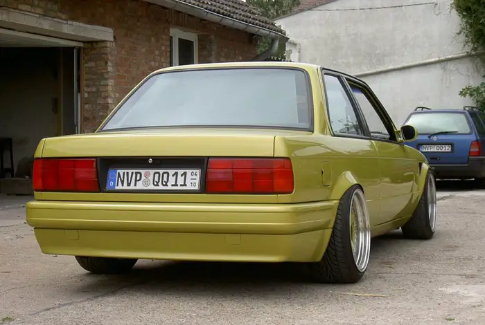golde303