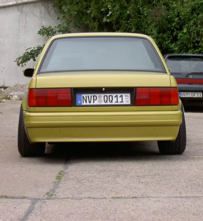 golde305