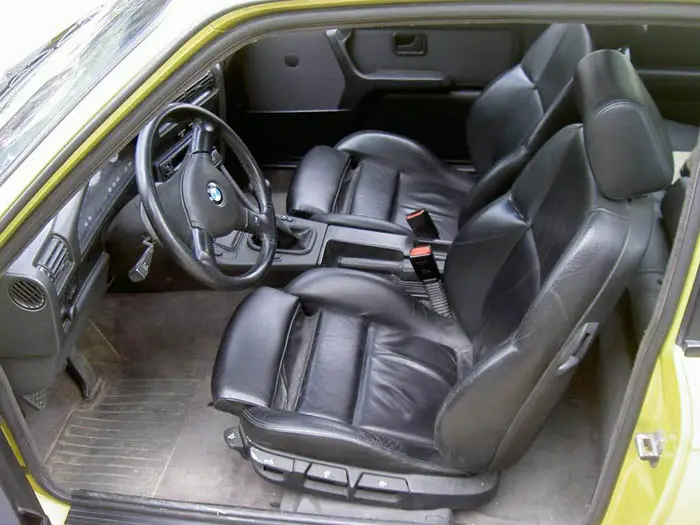 golde30interior