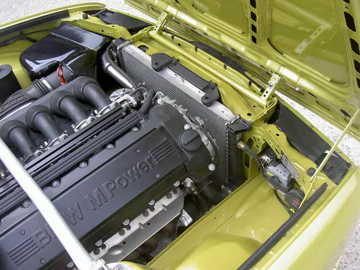 golde30motor