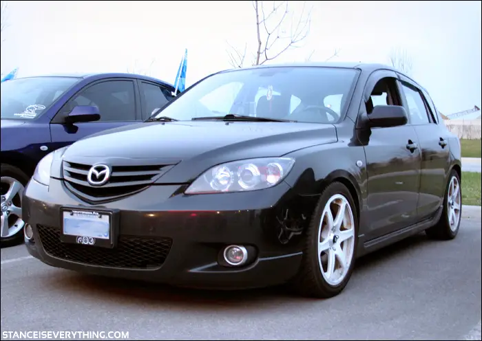 halfbumper3