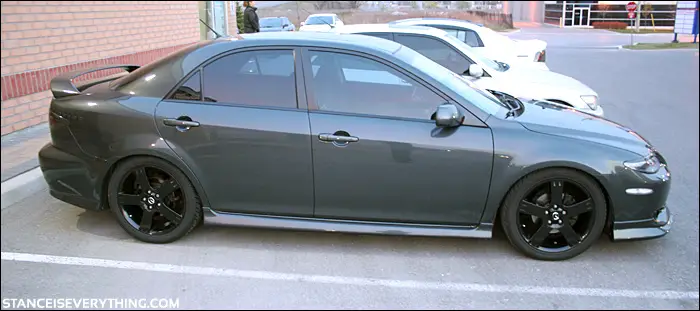 lowsix