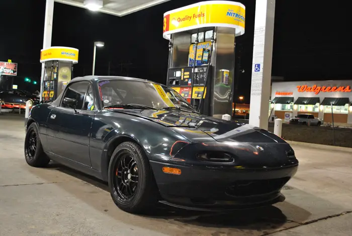 megmiata
