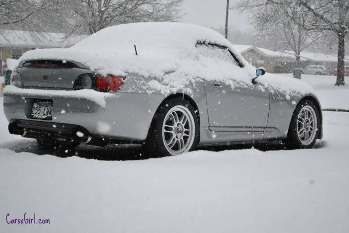 megs2000winter