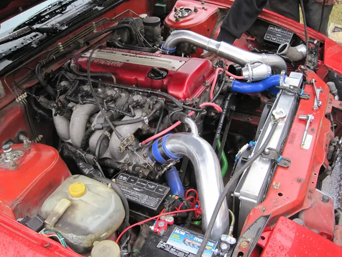 megsr20