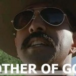 mother-of-god-super-troopers