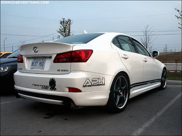 nextmodis300