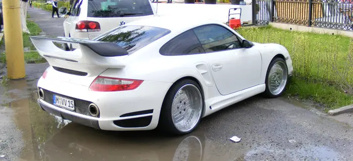 porscheemblemrims