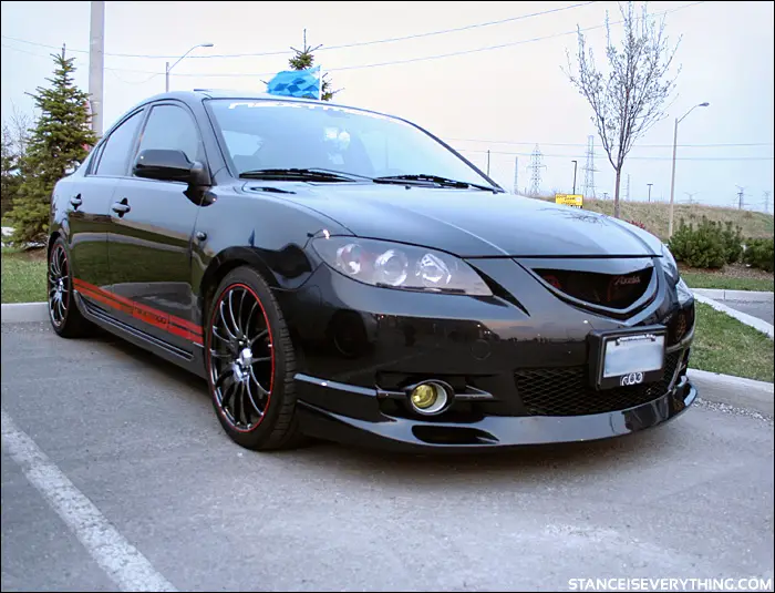 redblack3