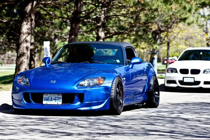 s20001