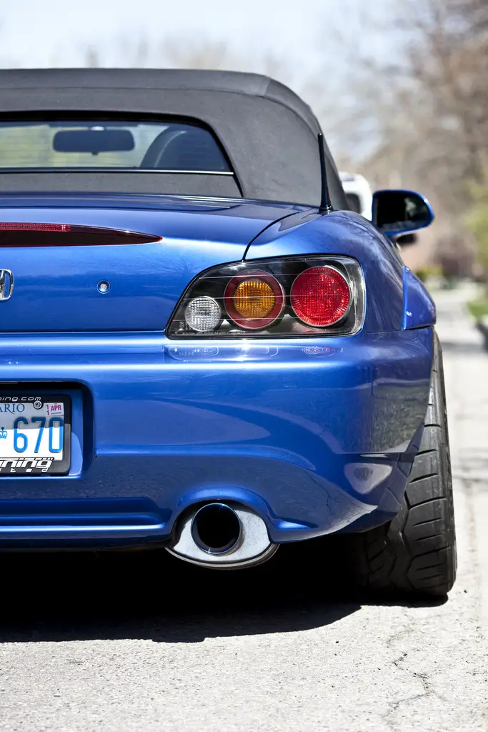 s20002