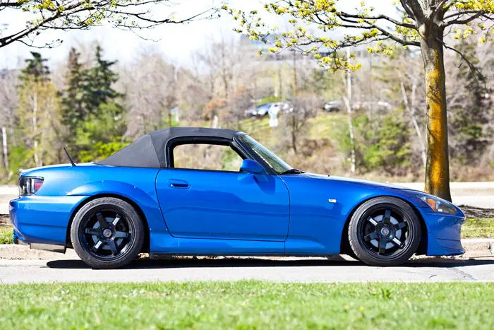 s20003