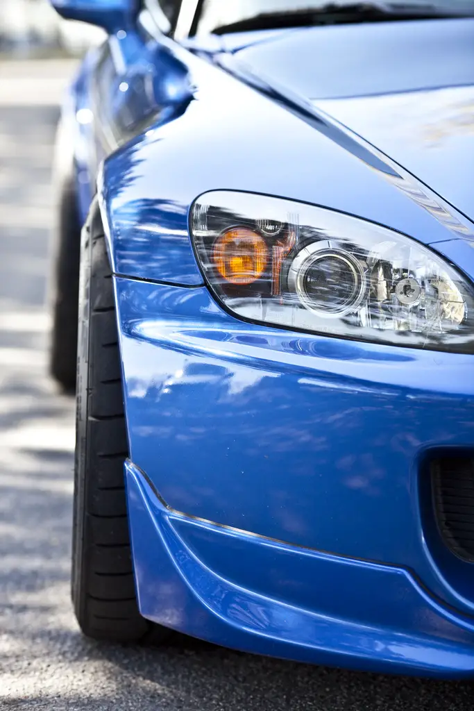 s2004